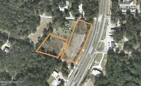 541 S Highway 17 San Mateo FL 32187