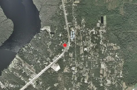 541 S Highway 17 San Mateo FL 32187