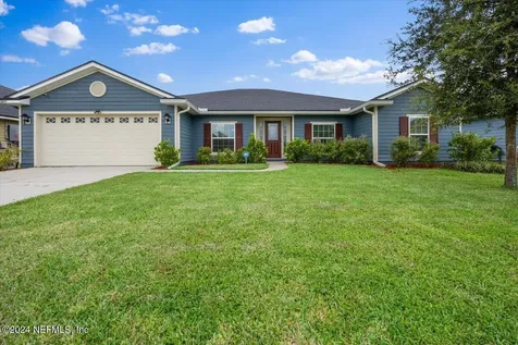 1807 Boston Commons Way Jacksonville FL 32221