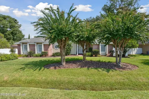 4135 Tar Kiln Road Jacksonville FL 32223