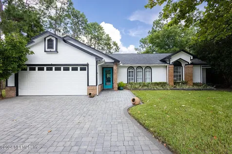 12547 Charles Cove Road Jacksonville FL 32246