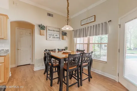 873 Branscomb Road Green Cove Springs FL 32043