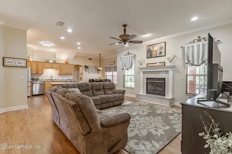 873 Branscomb Road Green Cove Springs FL 32043