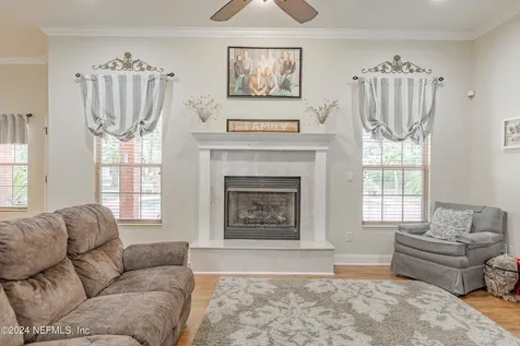 873 Branscomb Road Green Cove Springs FL 32043