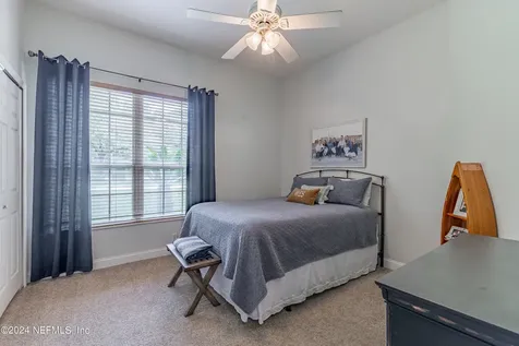 873 Branscomb Road Green Cove Springs FL 32043