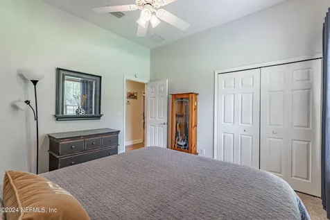 873 Branscomb Road Green Cove Springs FL 32043