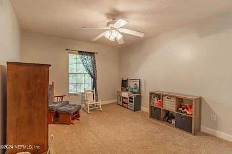 873 Branscomb Road Green Cove Springs FL 32043