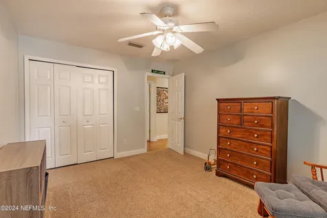 873 Branscomb Road Green Cove Springs FL 32043