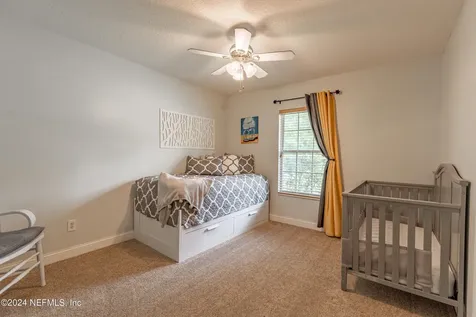 873 Branscomb Road Green Cove Springs FL 32043