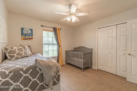 873 Branscomb Road Green Cove Springs FL 32043