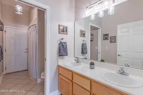 873 Branscomb Road Green Cove Springs FL 32043