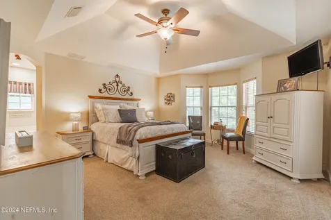 873 Branscomb Road Green Cove Springs FL 32043