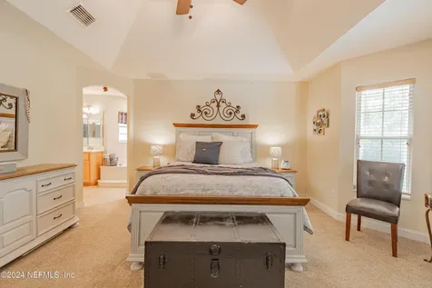 873 Branscomb Road Green Cove Springs FL 32043