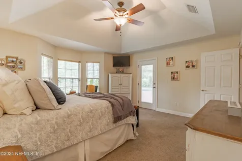 873 Branscomb Road Green Cove Springs FL 32043
