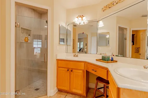 873 Branscomb Road Green Cove Springs FL 32043
