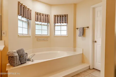 873 Branscomb Road Green Cove Springs FL 32043