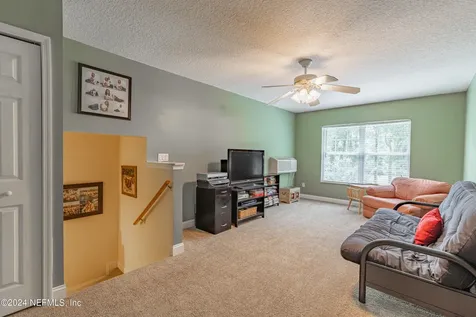 873 Branscomb Road Green Cove Springs FL 32043