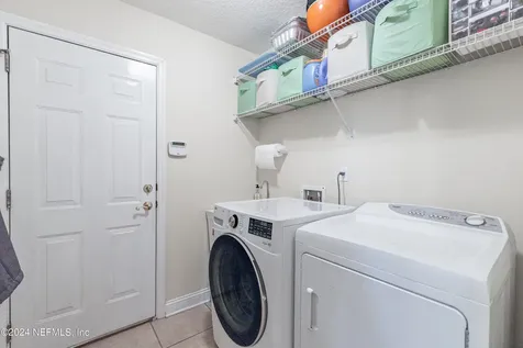 873 Branscomb Road Green Cove Springs FL 32043