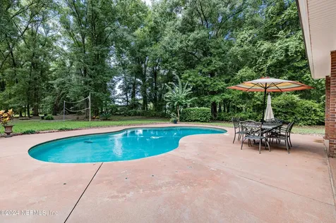 873 Branscomb Road Green Cove Springs FL 32043