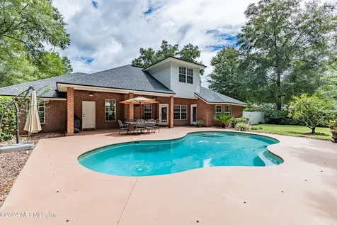 873 Branscomb Road Green Cove Springs FL 32043
