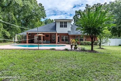 873 Branscomb Road Green Cove Springs FL 32043
