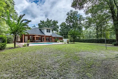 873 Branscomb Road Green Cove Springs FL 32043