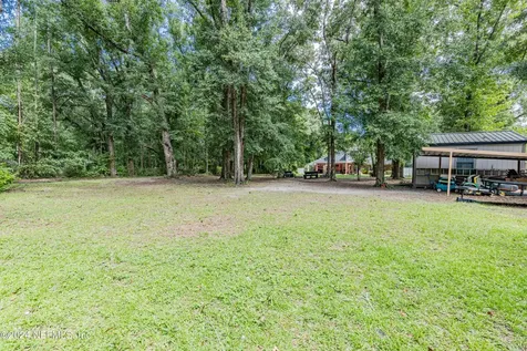 873 Branscomb Road Green Cove Springs FL 32043