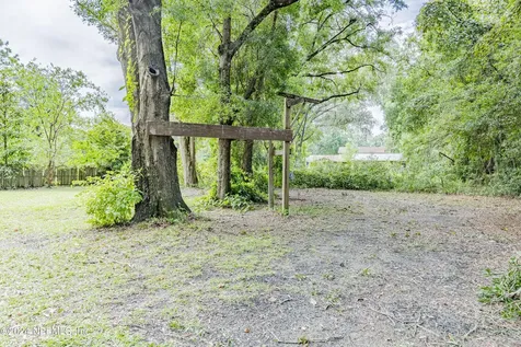 873 Branscomb Road Green Cove Springs FL 32043
