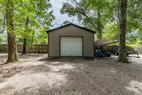 873 Branscomb Road Green Cove Springs FL 32043