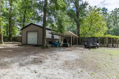 873 Branscomb Road Green Cove Springs FL 32043