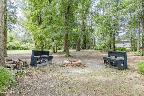 873 Branscomb Road Green Cove Springs FL 32043