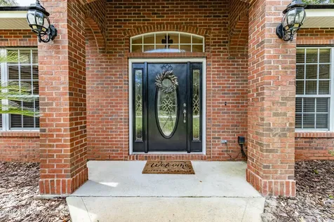 873 Branscomb Road Green Cove Springs FL 32043