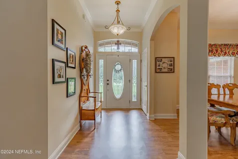 873 Branscomb Road Green Cove Springs FL 32043