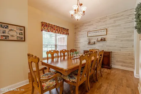 873 Branscomb Road Green Cove Springs FL 32043