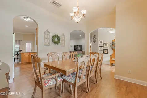 873 Branscomb Road Green Cove Springs FL 32043