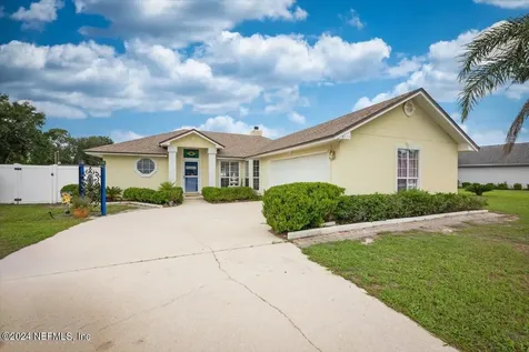 3177 Chads Court Green Cove Springs FL 32043
