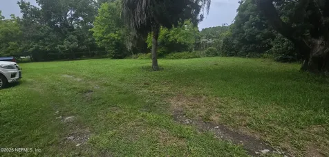 5168 Vernon Road Jacksonville FL 32209