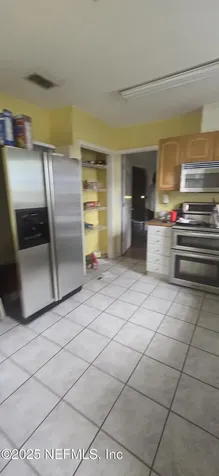 5168 Vernon Road Jacksonville FL 32209