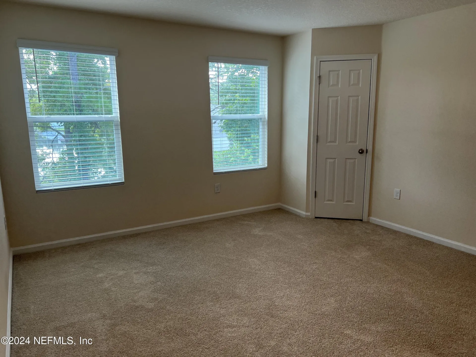 963 Observatory Parkway Jacksonville FL 32218