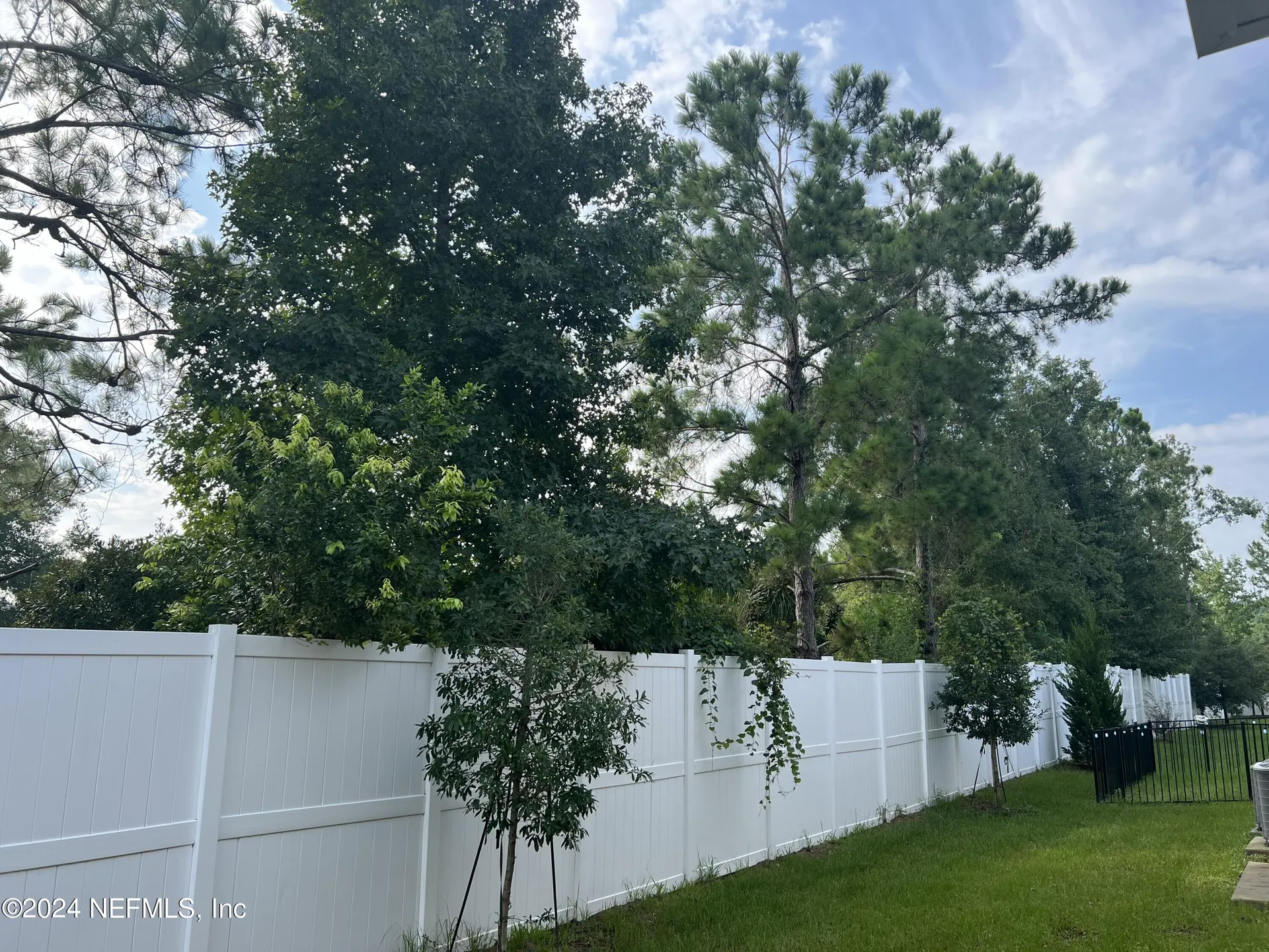 963 Observatory Parkway Jacksonville FL 32218