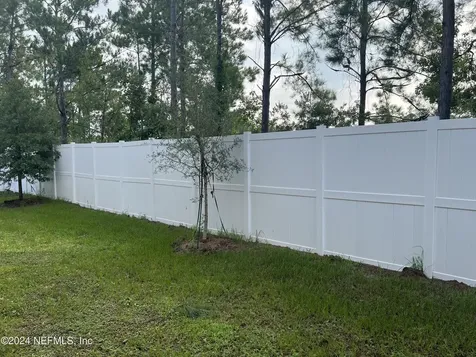 963 Observatory Parkway Jacksonville FL 32218