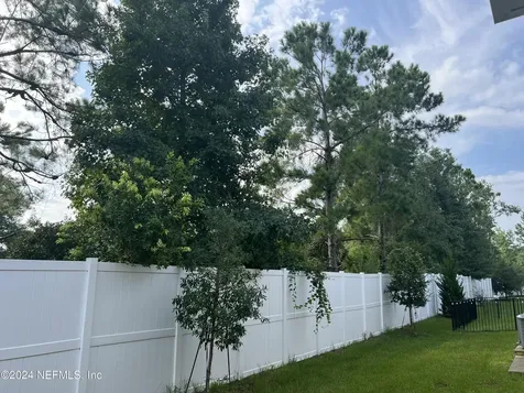 963 Observatory Parkway Jacksonville FL 32218