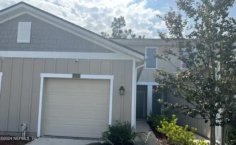 963 Observatory Parkway Jacksonville FL 32218