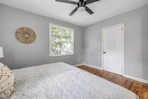 4832 Lawnview Street Jacksonville FL 32205