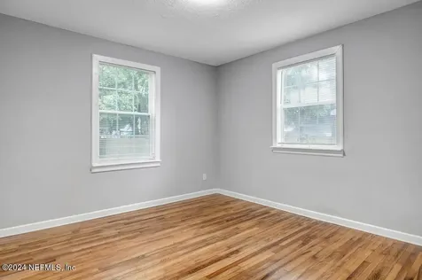 4832 Lawnview Street Jacksonville FL 32205