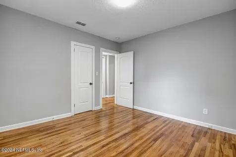 4832 Lawnview Street Jacksonville FL 32205