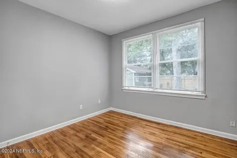 4832 Lawnview Street Jacksonville FL 32205