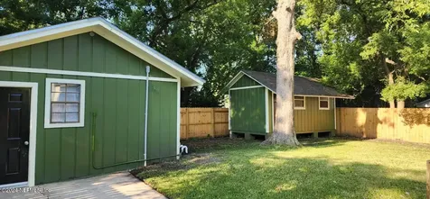 4832 Lawnview Street Jacksonville FL 32205