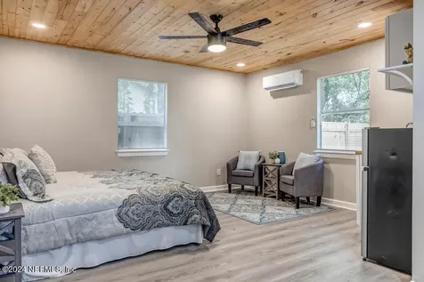 4832 Lawnview Street Jacksonville FL 32205