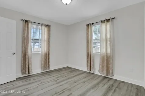 1953 Dean Road Jacksonville FL 32216